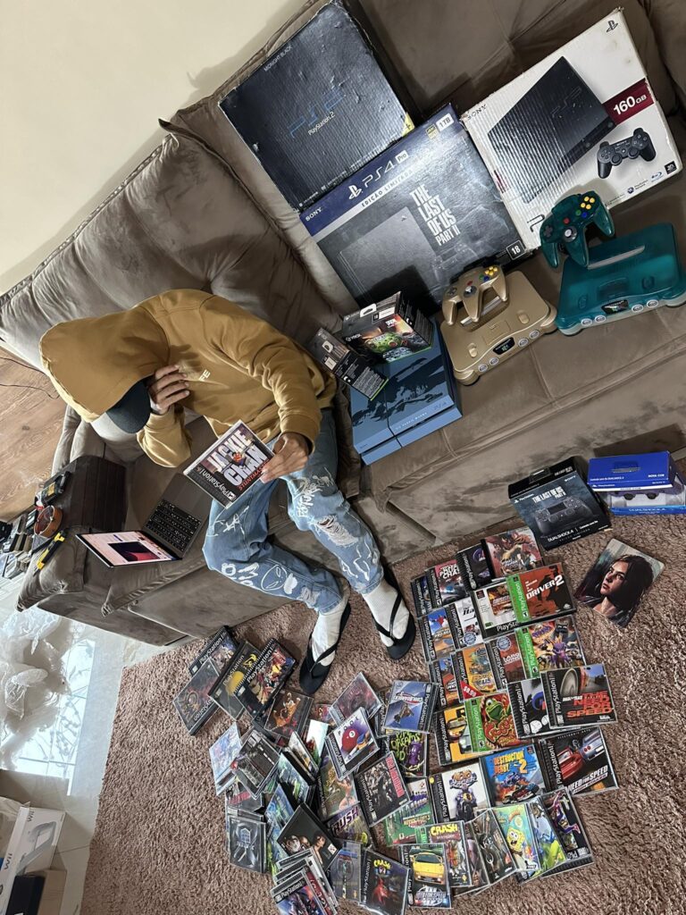 retrogames, gamer,games, infoproduto,shopee